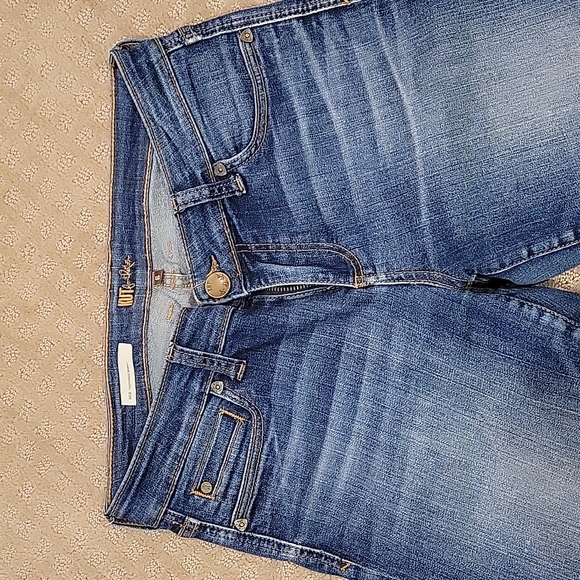 KUT from the Kloth jeans - Picture 4 of 4